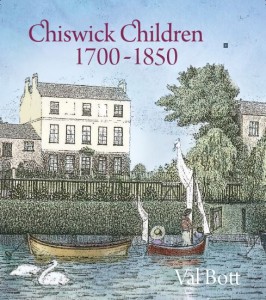 Children book cover final