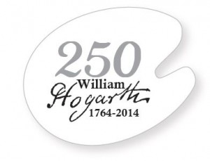 shaded 250 logo