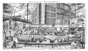 Rowson teatowel edited